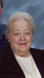 Barbara Kolb Obituary June 7, 2012