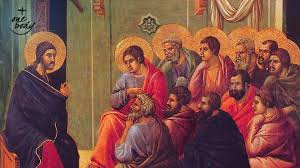 Jesus prayer requires humility the jesus prayer in its practice assumes you are a regular participant in the worship services of the church, in her sacraments and aware of your sinfulness. Jesus Prayer For Unity One Body Salt Light Media