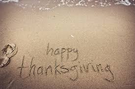 Celebrate Thanksgiving On The Space Coast Visitspacecoast Com