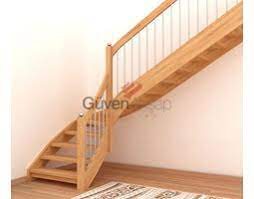 Ev içi ahşap merdivenler, alanın büyüklüğüne, kullanıllan malzemenin yapısına, müşterinin isteyeceği tarza, korkuluk, küpeşte malzemesine göre her ev için farklı bir proje söz konusudur. Guven Ahsap Merdiven Guvenahsapmerdiven Com