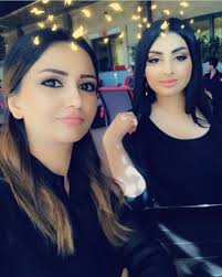 ئةم كاتةتان باش هاوريان