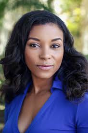 Kristin Hurt's Instagram, Twitter & Facebook