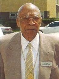 The Citizen Newspaper Group