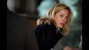 Once a powerful lawyer this is one of our favorite shows on amazon prime: Thriller Serien Die Top 26 Bei Netflix Amazon Prime Co Glamour