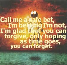 Lost Brand New Lyrics Large Msg 131551702233 Jpg 500 491 Brand New Lyrics Lyrics Inspirational Lyrics