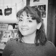 Team — Lenox Children's Center