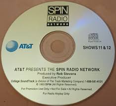 Dean Ween Discography: Vinyl, CDs, & More