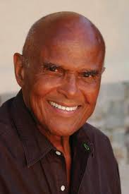 DAWN by Africa Business Association