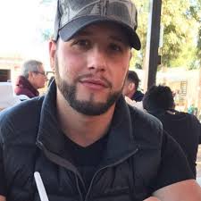 Fundraiser by Cynthia Davila : Funeral Funds for Michael Davila