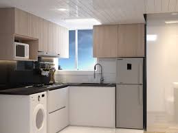 Small Kitchen Ideas Apartment Design Hong Kong Interior Designer Find The Best Freelance Interior Pallet Patio Furniture Kitchen Remodel Small Space Design