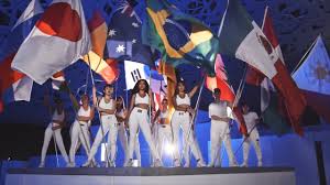 Pele castanha army squad ouvir e baixar musicas gratis,busque entre milhares de musicas ,buscador de mp3 totalmente gratis. Now United Lean On Me Official Music Video Youtube