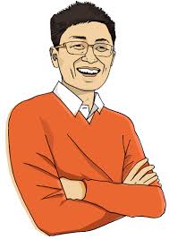 image?url=https://images.ctfassets.net/v44fuld738we/5LQsLbAnZGdYKB7VEMISOd/6e55490a45e792b49ef2a83d5d7b022d/allen_lau.png&w=1024&q=75