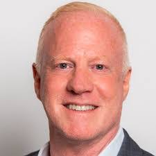 Steve Romano's Instagram, Twitter & Facebook