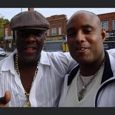 Hi guys , so I have managed to get an app via android phone , the Bluetooth  will connect but lights are flashing constantly, do I need a different app  ? Or