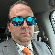 Honestly..that was impressive from day 1 💪🏽