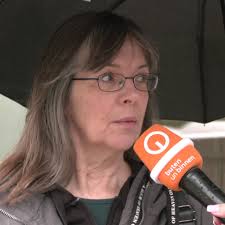 Deshalb war die Wahlbeteiligung in Bremerhaven so gering