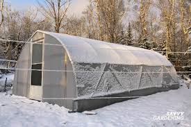 Check spelling or type a new query. A Winter Greenhouse How To Harvest Vegetables All Winter