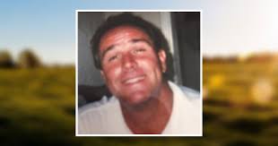Danny Wendell Marks Obituary January 14, 2016
