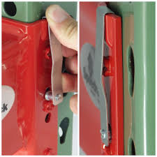 Designed by the waver tree co., this handmade shelf has a creative and minimalist shape of teardrop. Pin On Pallet Rack And Industrial Shelving Clips