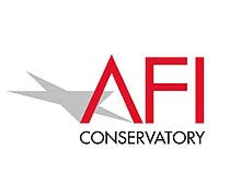 AFI Conservatory - Wikipedia