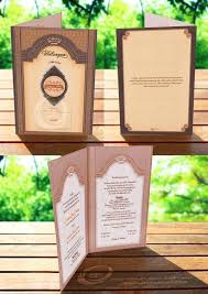 Kami menawarkan desain siap pakai untuk undangan pernikahan, ulang tahun, baby shower, pesta natal, pesta halloween & lainnya. Download Soft File Undangan Pernikahan Erba 88130 Cdr Kumpulan Tutorial