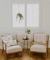 Constructed from wood in a warm distressed finish, this beautiful upholstered armchair features a padded seat and back to keep you comfortable whether you're reading, watching tv or just hanging out. Free Shipping On Orders Of 35 From Target Read Reviews And Buy Esters Wood Arm Chair Project 62 At T Wood Arm Chair Furniture Mid Century Style Furniture