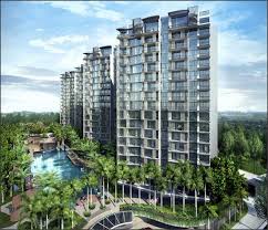 Pin By Toronto Real Estate On Cool Condos Condo Interior Design Condo Interior Condominium