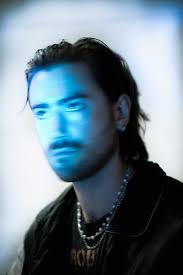 Laura Pegler, Author at So Young Magazine