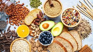 Foods That Give You Energy: What To Eat and Avoid