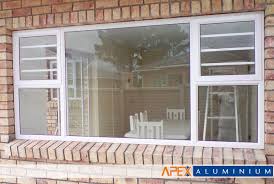 Replacing old double hung windows with new vinyl replacement windows is an easy and rewarding task for the weekend warrior or for anyone who is comfortable this is easier than you might think. Window Replacement Aluminium Windows Port Elizabeth