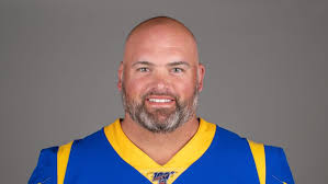 Andrew Whitworth