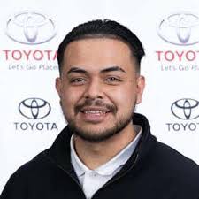 Andrew Bartko's Instagram, Twitter & Facebook