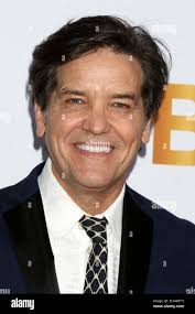 Michael damian hi-res stock photography and images