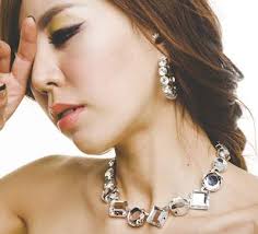 Xem tướng cổ đoán tính cách, vận số một người