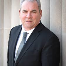 THE BEST 10 BANKRUPTCY LAW near MONSEY, NY