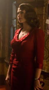 The agency of shield never looked hotter! 22 Super Hot Photos Of Hayley Atwell Aka Peggy Carter Animated Times Hayley Atwell Peggy Carter Hayley Elizabeth Atwell
