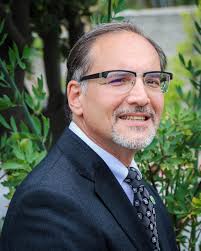 Staff Directory • Bruce Silverstein