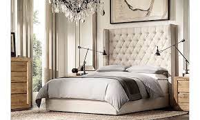The best restoration hardware look a like items for less. Pin On Home Bedroom