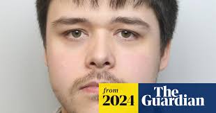 Cheshire mechanic who ran child sexual abuse sites jailed for 16 years