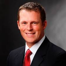 Amrinder Brar Email & Phone Number