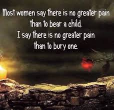 We hope these death anniversary messages for mother from son and daughter will help you celebrate the significance of mother and cherish her contributions. 71 Loss Of Son Ideas Grief Quotes Grief Missing My Son