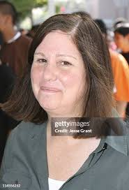 399 photos et images haute résolution de Susan Koch