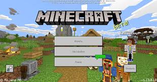 скачать майнкрафт 0 15 10 на андроид бесплатно полную версию Skachat Minecraft Pe 1 13 0 18 Na Android Besplatno Majnkraft 1 13 0 18 Polnaya Versiya Na Android