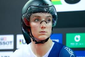 Teklinski Adrian Poland Wins Editorial Stock Photo