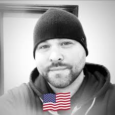 The Mechanics Garage, LLC