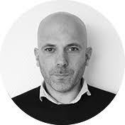 50 experts for your Quant and Qual research fieldwork project