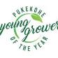 Pukekohe Young Grower Competition BBQ and Beers event image