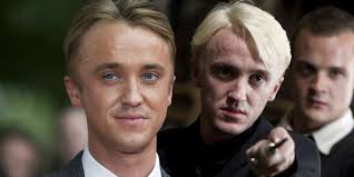 61,223 likes · 26,234 talking about this. Tom Felton Relives Harry Potter Feud In Hilarious Photos Mimicnews