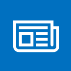 What S New In Windows Server 2016 Microsoft Docs