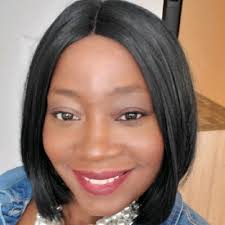 Humbled to be counted as a "Game Changer" while doing work that I'm  passionate about, with this amazing team! Thank you InnoPower LLC  (InnoPower Indy), JPMorgan Chase & Co. and Sagamore Institute